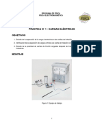 1.-Lab de Electrostatica-1 PDF