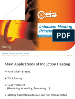CEIA InductionHeatingPrinciples FC040K0068v1uk PDF