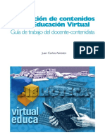 Produccion-de-Contenidos-Educacion-Virtual.pdf