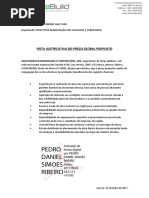 Justificativo preco  proposto.pdf