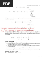 Chemical Bonding Real