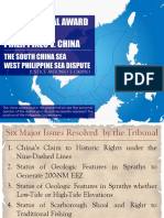 Philippines v. China.pdf