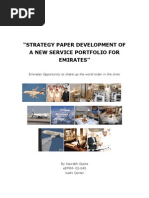 Download Emirates Airlines by saurabh1316 SN35553860 doc pdf