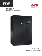 InRoom Tech Data 31010 apc.pdf