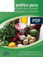 guia pratico de unidade de alimantacao e nutricao (1).pdf