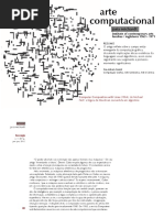 2 Arte Computacional Jasia Reichardt
