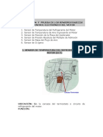 DESCRIPCION  Y  PRUEBA DE SENSORES DE UN SISTEMA DE CONTROL ELECTRÓNICO.pdf