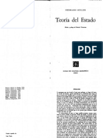 26-heller-teorc3ada-del-estado.pdf