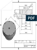 Tapa Osmosis PDF