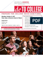 2017preludetocollege Flyer-7