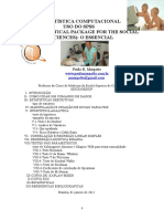 SPSS o Essencial Paulo Margotto Manual-pratico (1)