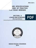 Irc 6 2014 PDF