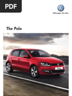 Download Polo Brochure by Paul SN35554005 doc pdf