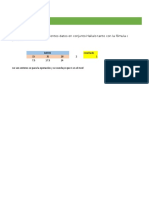 Excel 2016-Bas-Sesión 15-Tarea-1.1