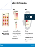 Agile flowchart.pdf