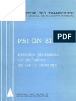 Psi DN PDF