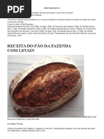 RECEITAS DE PÃO.docx