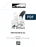 simpsons-springfield.pdf
