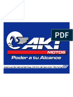 Manuales256 PDF