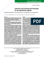 Apendicitis 4 PDF