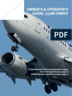 Owners_OperatorsGuide_737NG.pdf