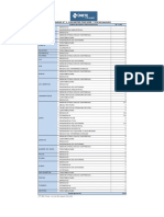 Anexo 1 2017-Practicas Preprofesionales Sunat