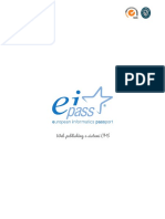 2 Web - Publishing - e - Sistemi - CMS - 1 PDF