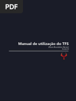 Manual de utilização do TFS.pdf