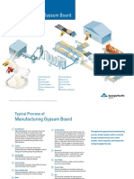 ProcessGyp PDF