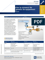 Functionare Egr PDF