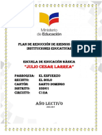 REDUCCIÓN DE RIESGOS Julio Cesar Larrea.docx