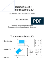 06-transformaciones3D.pdf