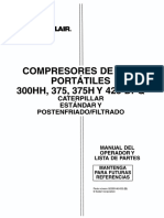 Manual sullair 375.pdf