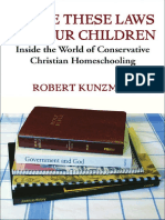 Write These Laws On Your Children PDF