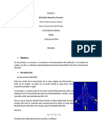 Practica Lab Electronica