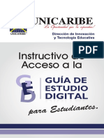 Instructivoestudiantes.pdf