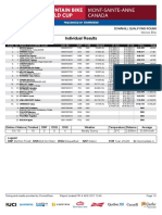 Mtsa Dhi We Results QR