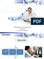 4. Soluciones_Arq_COMSTOR_V1.0.pptx