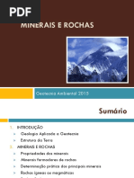 Aula_1_-_Rochas_e_minerais.pdf