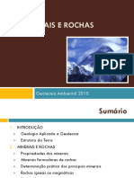 Aula_1_-_Rochas_e_minerais.pdf