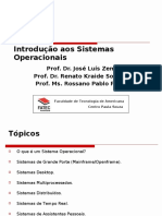 Introdução aos Sistemas Operacionais.pdf