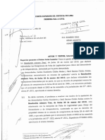 REIVINDICACION Y COPROPIEDAD 44496-2009_.pdf