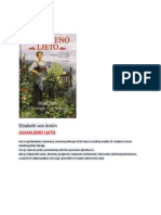 PDF Knjige