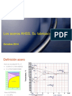 AcerosAHSS Fabricacion Uso PDF