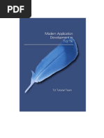 Download tcl_tk by pinaki_m771837 SN35554764 doc pdf