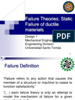 02-Failure_theories_ductile_materials.pdf