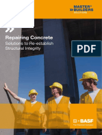 Repairing-Concrete.pdf