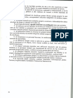 scan0008.pdf