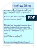 Estructuras Metalicas-Compresion PDF