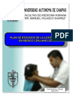 plan_med_2013.pdf